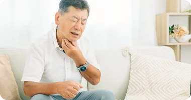 アナフィラキシーのエピペン処方