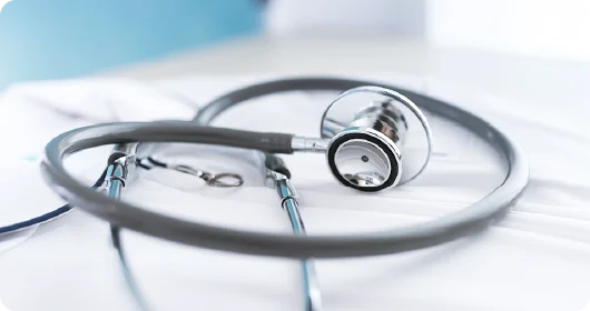 内科・アレルギー科とは？