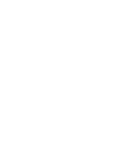 こどもの定期予防接種